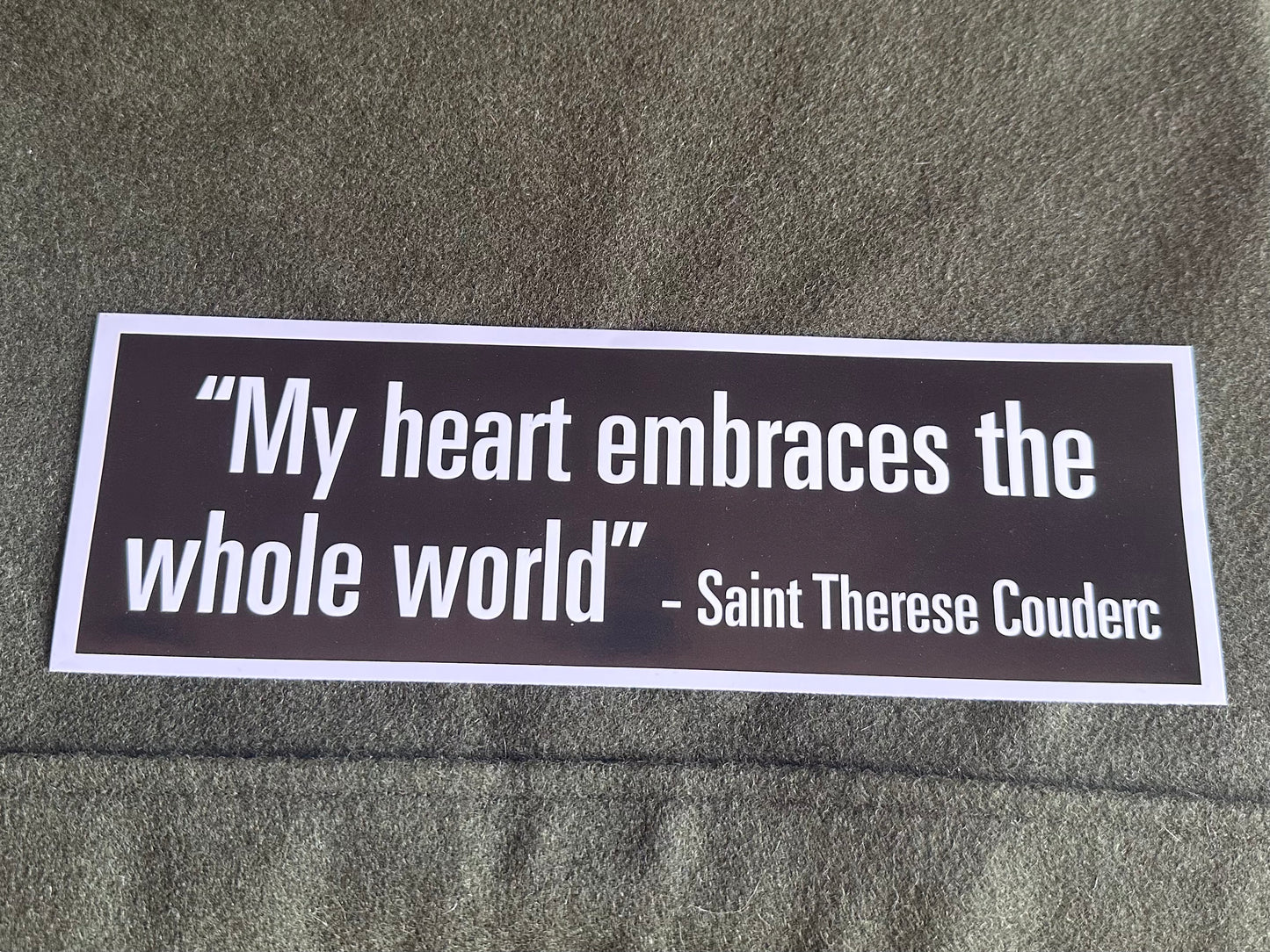 Heart Embraces
